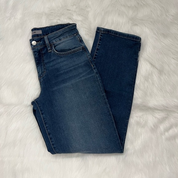 Joe’s Women Straight Jeans‎ - Picture 1 of 9